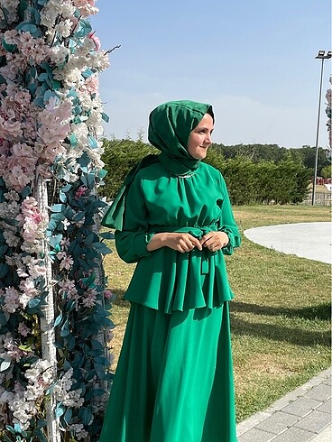 s Beden Satılık