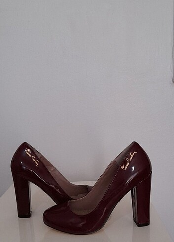 Pierre Cardin Kadın Ayakkabı
