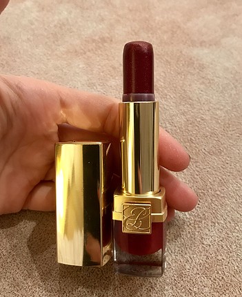 Estee lauder