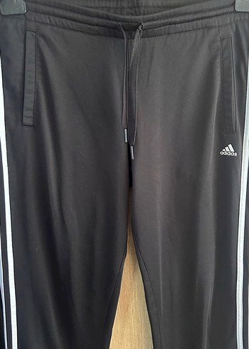 Orjinal Adidas eşofman altı  bayan 36 beden - Görsel 2