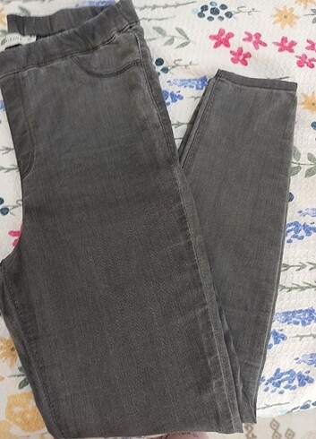 LC Waikiki Jean 