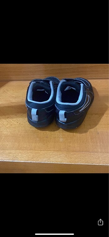 Nike Nike spor