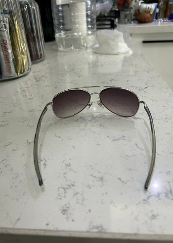 Beden SUNDOG ERKEK GÖZLÜĞÜ