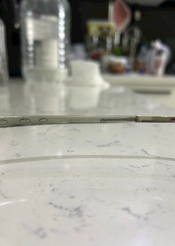 Beden mor Renk SUNDOG ERKEK GÖZLÜĞÜ