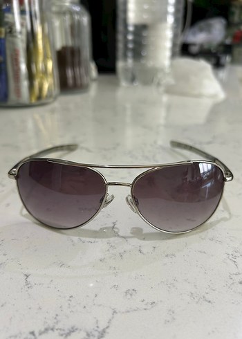 Diğer SUNDOG ERKEK GÖZLÜĞÜ