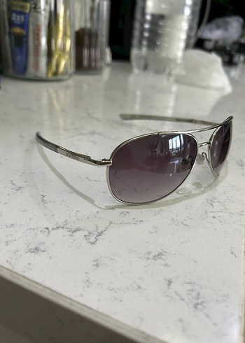 SUNDOG ERKEK GÖZLÜĞÜ