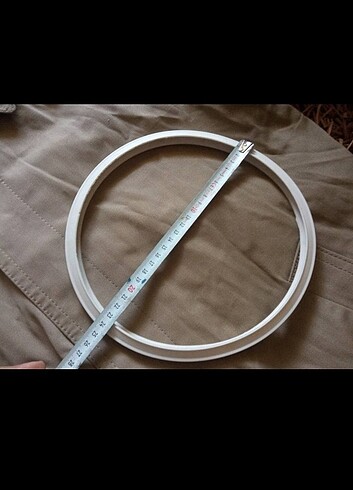 Silikon lastik