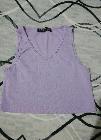 Cropp