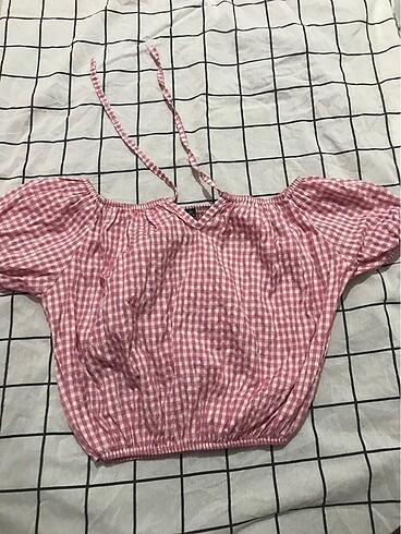 Kareli crop