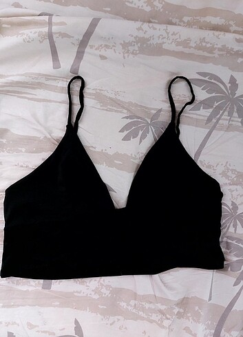 Primark orijinal v yaka büstiyer