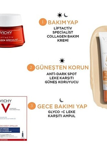 VICHY Vichy