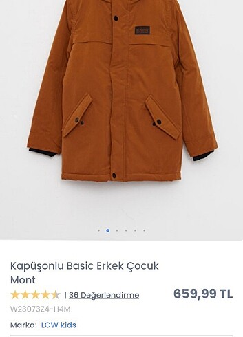 Kadın toplu kiyafet 
