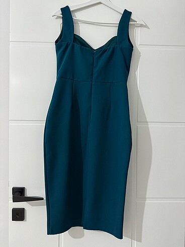 Trendyol & Milla Midi elbise