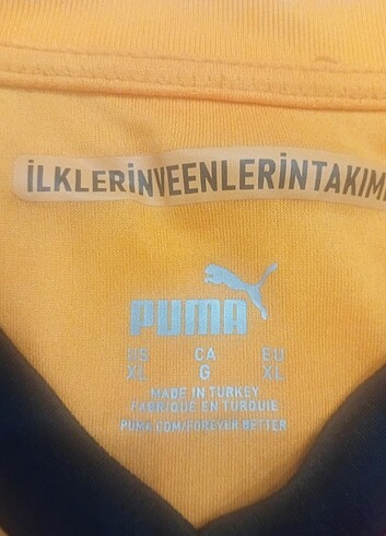 xl Beden Galatasaray 45 Victor Osimhen UEFA Avrupa Ligi Forması 2024-2025