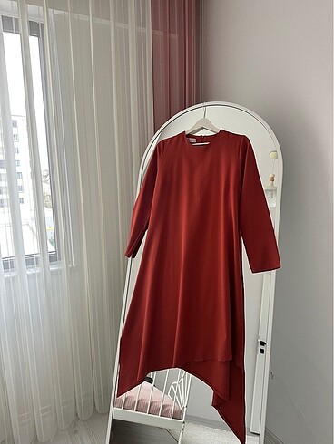 Tunik