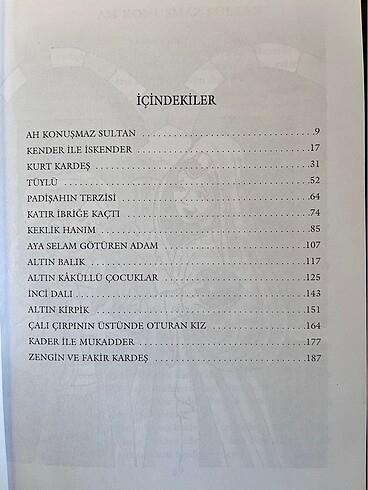 ÇOCUK KİTABI - Görsel 2