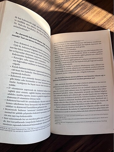 Karatay diyeti - Görsel 4