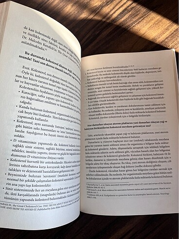 Karatay diyeti - Görsel 5