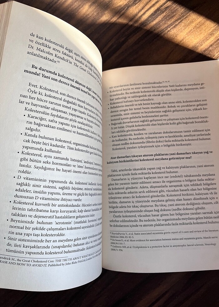 Karatay diyeti - Görsel 4