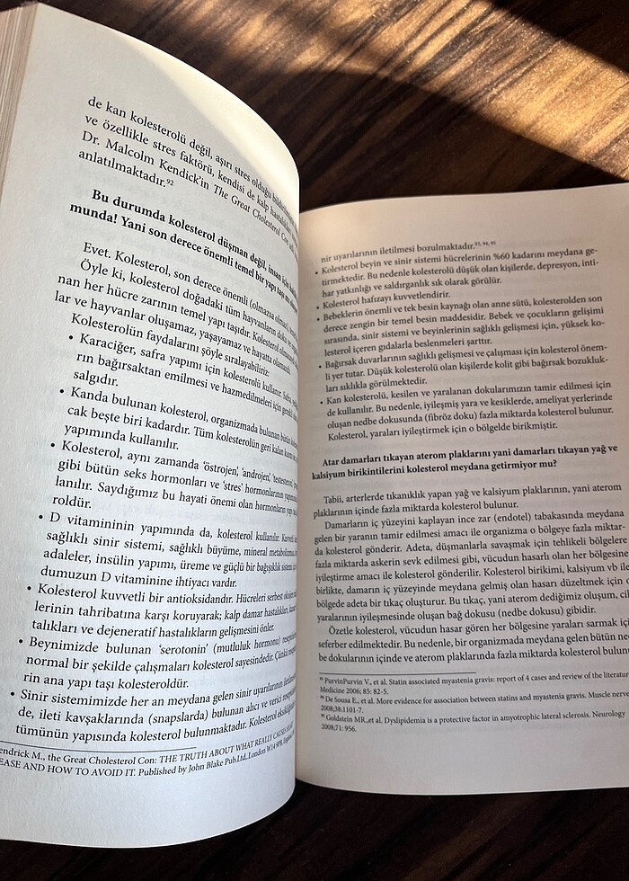 Karatay diyeti - Görsel 5