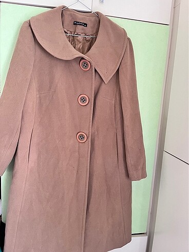 KADIN KABAN - Görsel 2