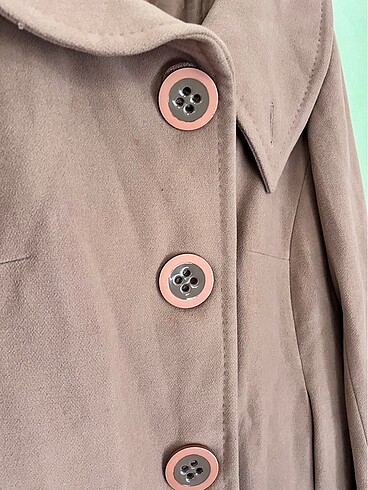 KADIN KABAN - Görsel 4