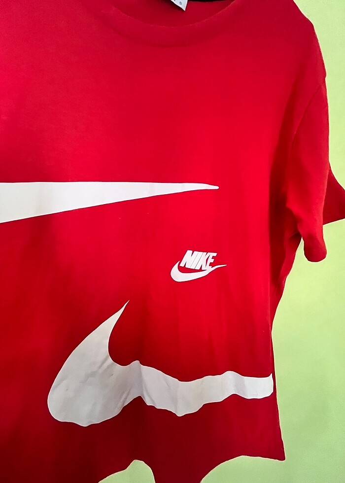 tişört - Görsel 2