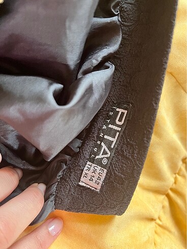 UZUN ETEK - Görsel 5