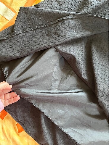 UZUN ETEK - Görsel 3