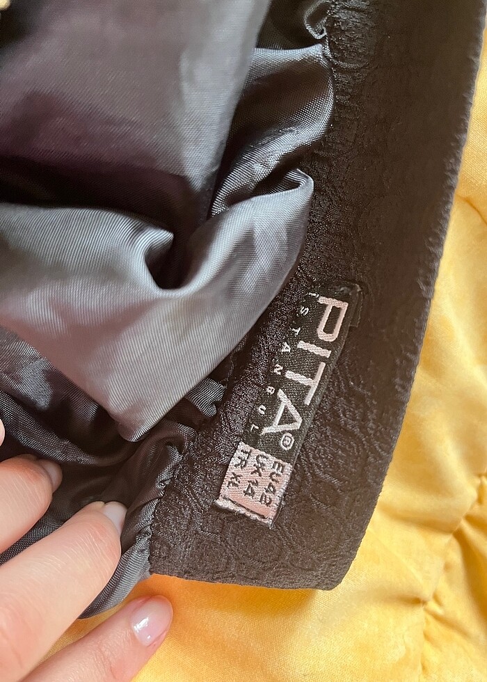 UZUN ETEK - Görsel 5