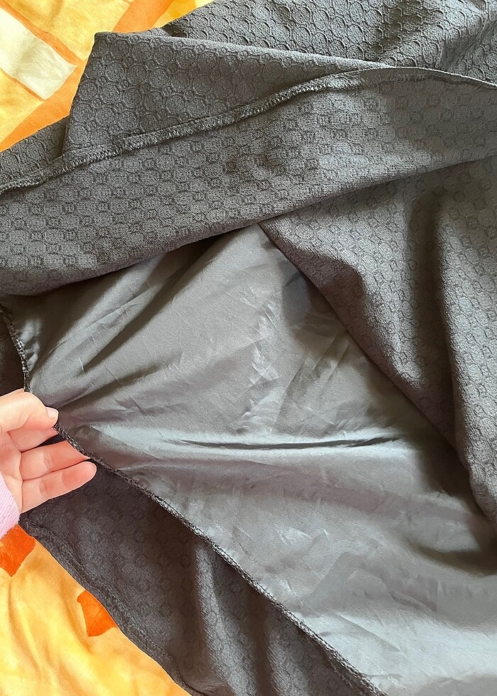 UZUN ETEK - Görsel 3