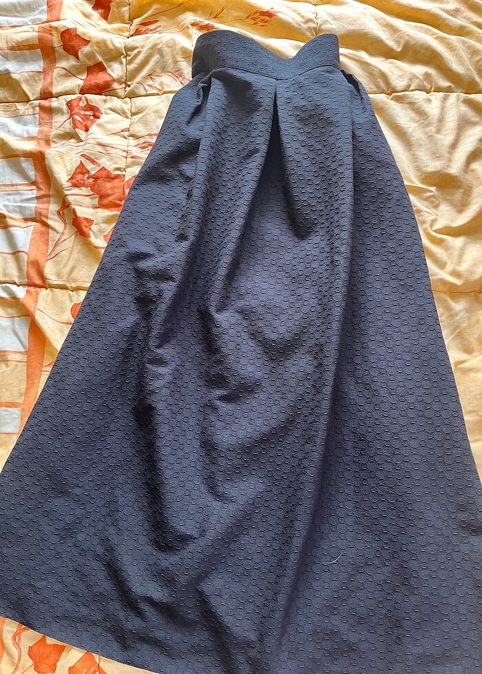 UZUN ETEK - Görsel 2