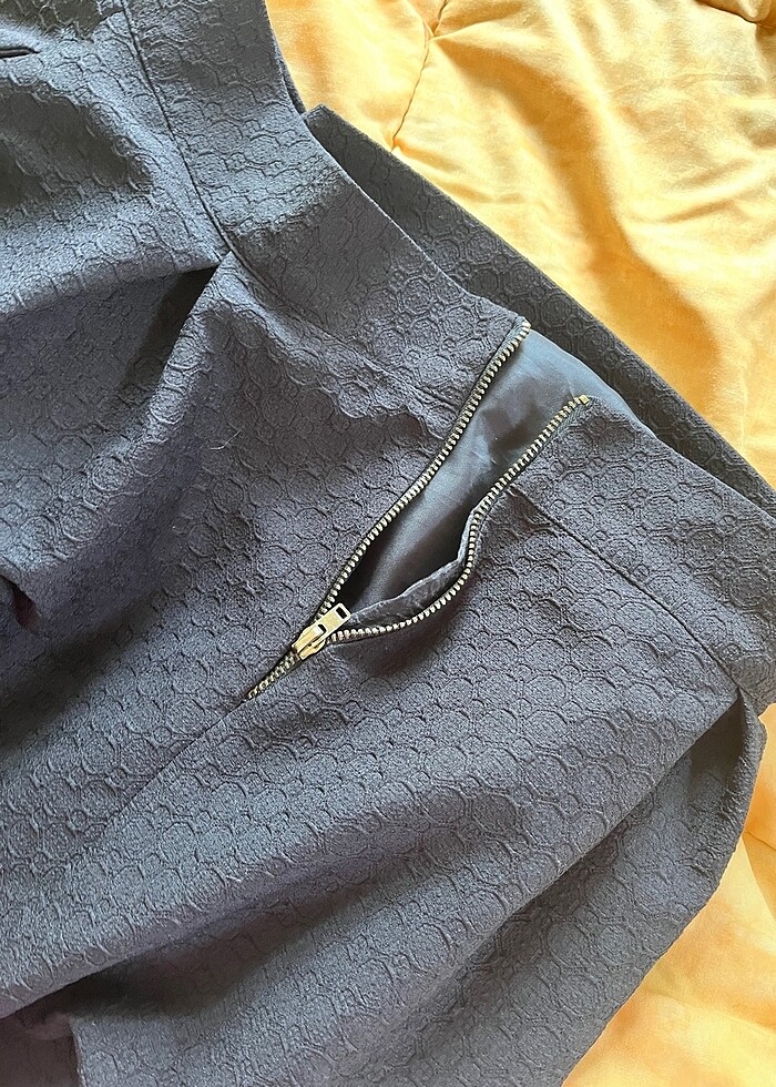 UZUN ETEK - Görsel 4