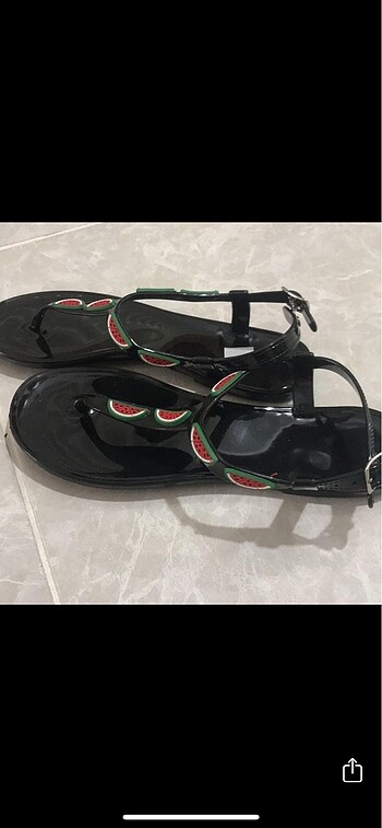 36 Beden Sıfır kullanılmadı