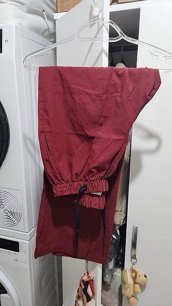 Bordo forma