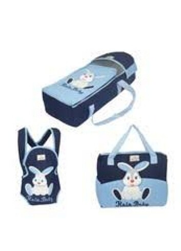 Bebek taşıma çantası, kanguru, çanta