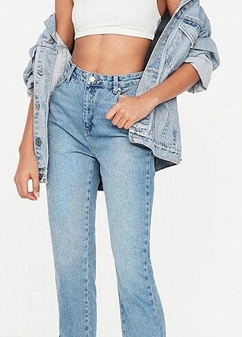 Pantolon 36 beden