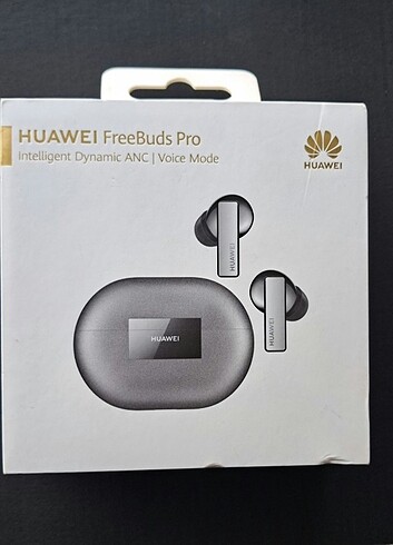 Huawei HUAWEI Freebuds Pro
