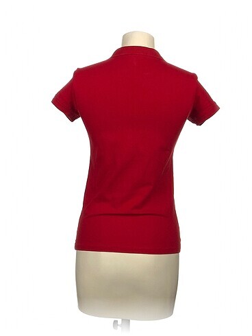 s Beden U.S Polo Assn. T-shirt %70 İndirimli.
