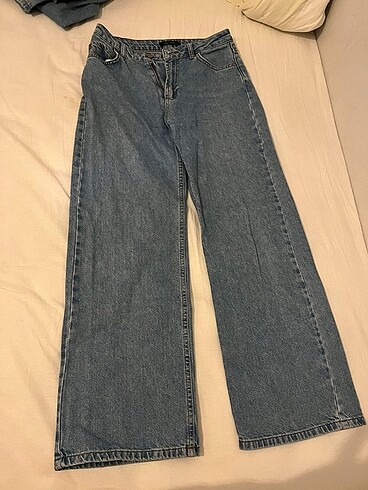 Kot pantolon