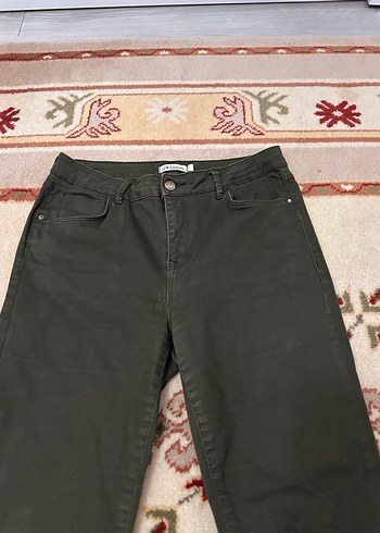 Kadın pantolon - Görsel 2