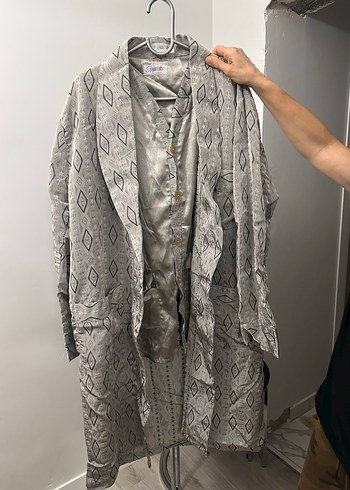 röpteşambır - Görsel 8