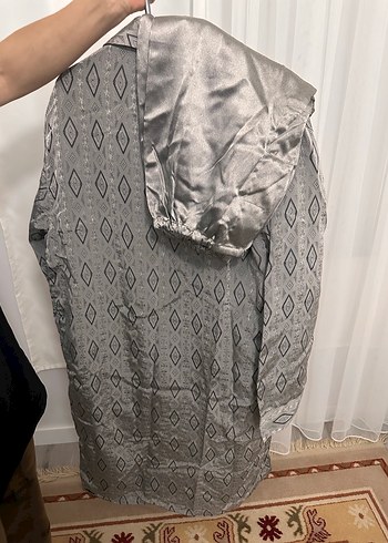 röpteşambır - Görsel 12