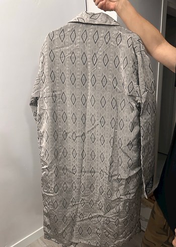 röpteşambır - Görsel 10