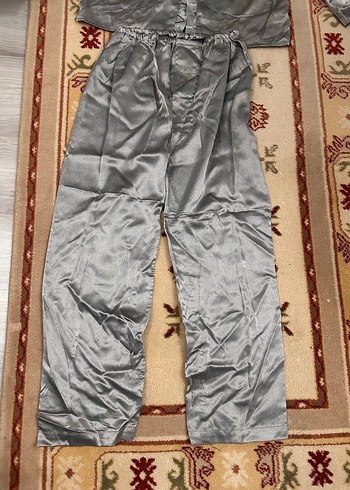 röpteşambır - Görsel 7