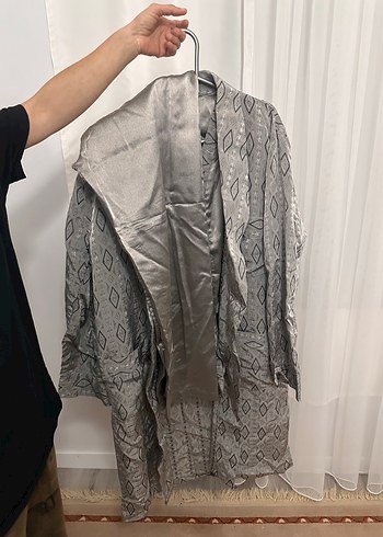 röpteşambır - Görsel 11