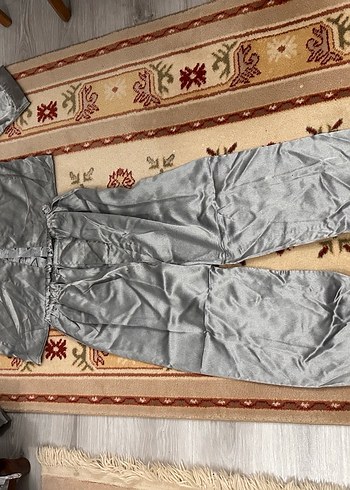 röpteşambır - Görsel 4