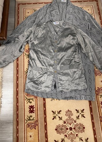 röpteşambır - Görsel 3