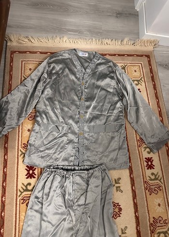 röpteşambır - Görsel 6