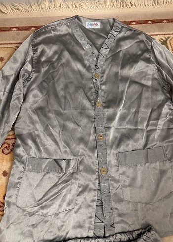 röpteşambır - Görsel 5